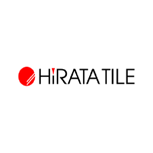 HIRATA TILE CO., LTD