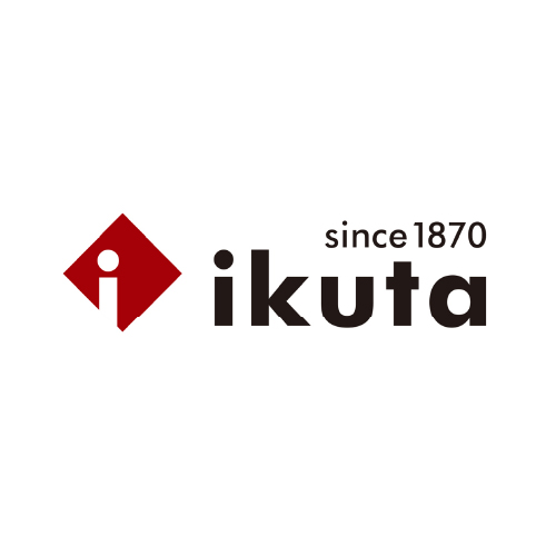 Ikuta corporation