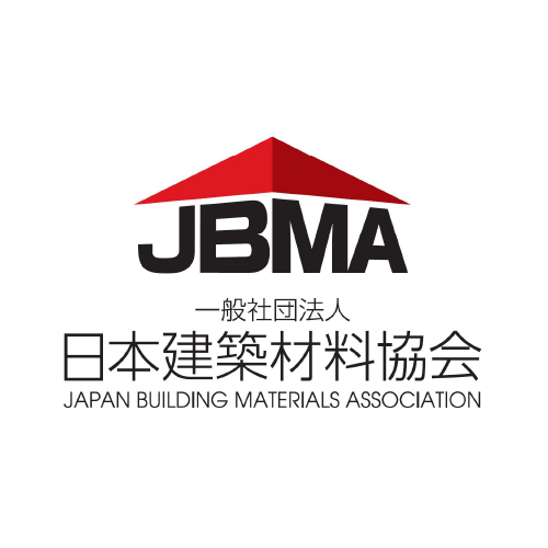 一般社団法人日本建築材料協会