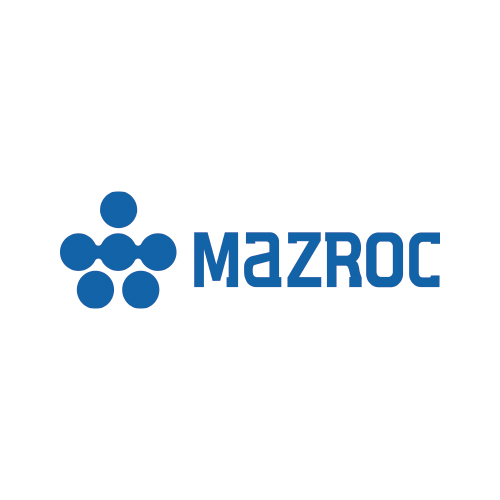 MAZROC CO., LTD.
