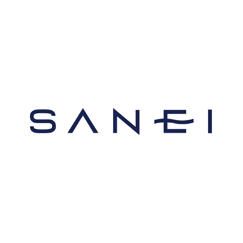 SANEI株式会社