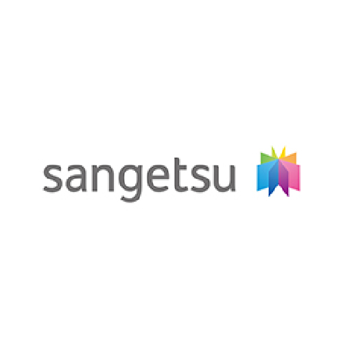 Sangetsu Corporation