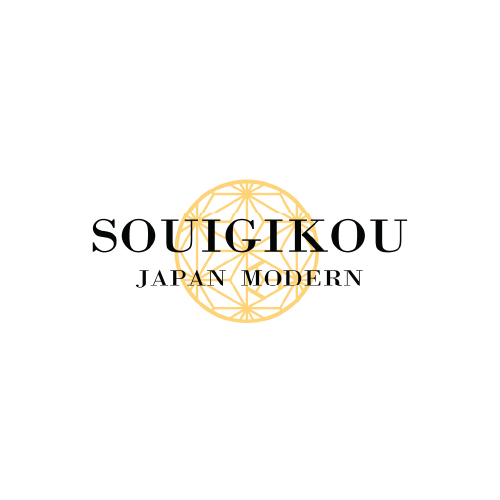 SOUIGIKOU Co.,Ltd