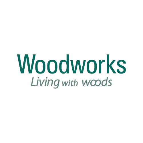 Woodworks Co.,Ltd.（Aria&Aura）